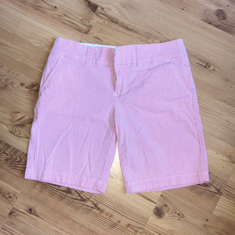 Tommy Hilfiger Shorts